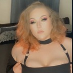 FreeXXXPenelope @xxxpenelopeee Leaks OnlyFans 

 profile picture