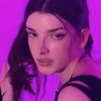Jade Lynn (@xxxpixi) Leaks OnlyFans 

 profile picture