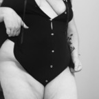 xxxplaytime (Taylor) OnlyFans Leaks 

 profile picture