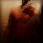 Free access to (xxxplsve) Leaked OnlyFans 

 profile picture