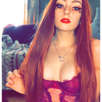 Ivy (xxxpoisonivy) Leaks OnlyFans 

 profile picture