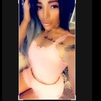 XXXportiaXXX (@xxxportiaxxx) Leaks OnlyFans 

 profile picture