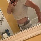 Brunette Princess (xxxprincessxx) Leak OnlyFans 

 profile picture