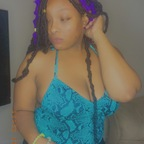 xxxqueen_t (Car Car) free OnlyFans Leaks 

 profile picture