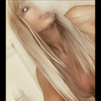 Free access to xxxrheaxxx Leaked OnlyFans 

 profile picture