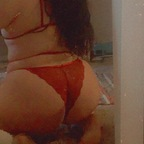 Onlyfans leaked xxxrosew 

 profile picture