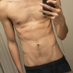 xxxrozoro OnlyFans Leaks 

 profile picture