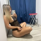 Download xxxrubiaaa OnlyFans videos and photos for free 

 profile picture