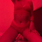 Download xxxsamxx OnlyFans content for free 

 profile picture