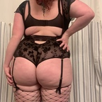 xxxscarlettttxxx (Naughty babe 💋❤️💦🍒) free OnlyFans content 

 profile picture
