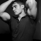 xxxseanxxx (SeanX) free OnlyFans Leaked Pictures and Videos 

 profile picture
