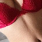 Download xxxsecretarchive OnlyFans videos and photos for free 

 profile picture