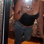 Free access to @xxxsexyshortyxxx Leak OnlyFans 

 profile picture