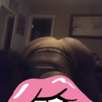 xxxsgh (ci) OnlyFans Leaked Pictures and Videos 

 profile picture