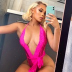 Onlyfans leaked xxxshapeshifter 

 profile picture
