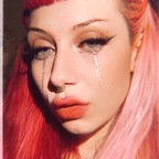Onlyfans leak xxxsindysinner 

 profile picture