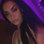 xxxskylaa (the only ✖️✖️✖️) free OnlyFans Leaks 

 profile picture