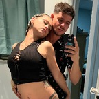 xxxspanglish OnlyFans Leaks 

 profile picture