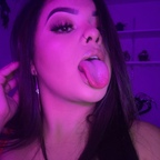 xxxspicymami OnlyFans Leaked Photos and Videos 

 profile picture