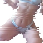 Spicy Sienna Saxxx @xxxspicysiennasaxxx Leak OnlyFans 

 profile picture