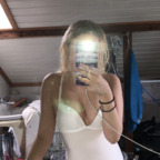 xxxsugarbabyxx OnlyFans Leaked Photos and Videos 

 profile picture
