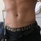xxxsunnyxxx OnlyFans Leaked 

 profile picture