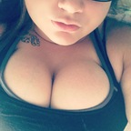 Download xxxsweetfun OnlyFans content for free 

 profile picture