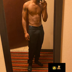 Download xxxteddyyy OnlyFans videos and photos for free 

 profile picture
