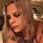 xxxtehyaxxx (Xxxtehyaxxx) OnlyFans content 

 profile picture