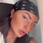 Free access to @xxxthesuekitten Leaks OnlyFans 

 profile picture