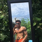 Onlyfans leaks xxxthirdlegdemon 

 profile picture
