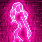 Onlyfans leak xxxtianaaa 

 profile picture
