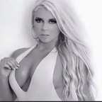 Download xxxtina64 OnlyFans videos and photos for free 

 profile picture