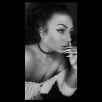 Download xxxtina7 OnlyFans videos and photos for free 

 profile picture