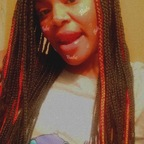 xxxtraa (Exotic Molly) free OnlyFans content 

 profile picture