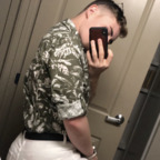 Free access to (xxxtradd) Leaks OnlyFans 

 profile picture