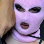 Download xxxtreme_mafia OnlyFans leaks for free 

 profile picture