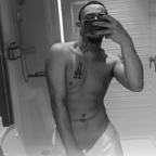 Onlyfans leaked xxxtremesavage 

 profile picture