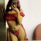 xxxtriixierose (Trixxxxx) free OnlyFans Leaked Videos and Pictures 

 profile picture