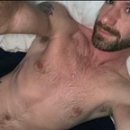 xxxtriston (Triston) free OnlyFans content 

 profile picture