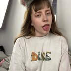 kinky millie (xxxtt) Leaks OnlyFans 

 profile picture