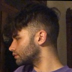 xxxtwunk OnlyFans Leak 

 profile picture