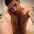 Download xxxtyroderick OnlyFans leaks for free 

 profile picture
