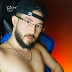 xxxuao OnlyFans Leaked Photos and Videos 

 profile picture