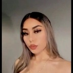 xxxurfavoritex (XxxUrFavoritexxX) free OnlyFans content 

 profile picture