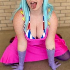 Onlyfans leak xxxvanyaxdlitexxx 

 profile picture