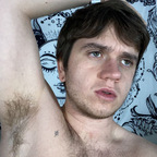 Free access to (xxxvgnsam) Leaks OnlyFans 

 profile picture