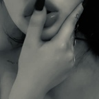 xxxvioletvalentine (♡𝖛𝖎𝖔𝖑𝖊𝖙♡) OnlyFans Leaked Pictures and Videos 

 profile picture