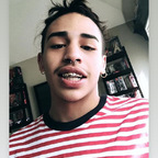 Free access to xxxvl Leaks OnlyFans 

 profile picture