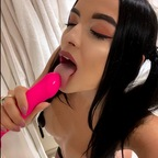 Download xxxxxol OnlyFans leaks for free 

 profile picture
